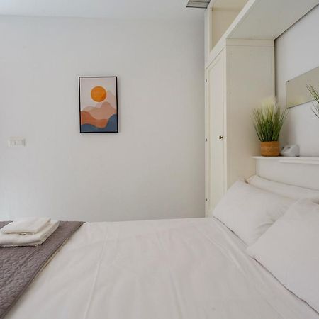 Atico Del Buen Cantaor By Cadiz4Rentals Extérieur photo